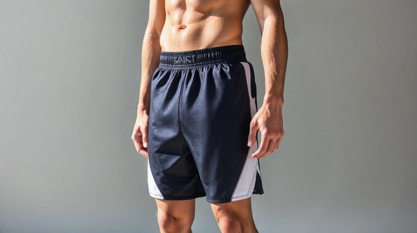 Top choix de shorts mma pour hommes à explorer absolument