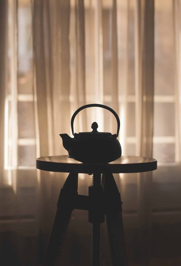 Quelles sont les techniques de Sanda les plus efficaces pour contrer un adversaire plus grand?