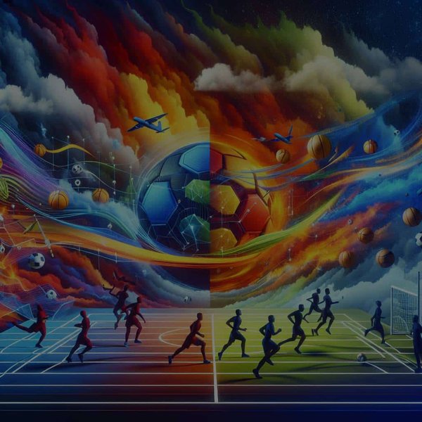 Quel impact le changement de format des compétitions a-t-il sur la préparation des équipes?