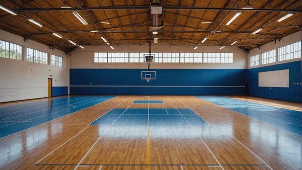 Découvrez les salles de sports en région paca avec synergy fit!